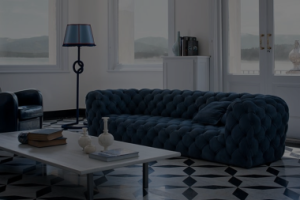 پوستر پست سوم