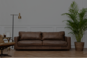 پوستر پست چهارم