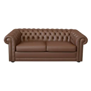 مبل چستر آگوستین