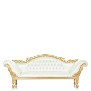 مبل سلطنتی کاترینا