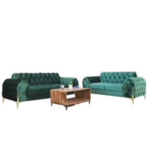 مبل چستر آیوی