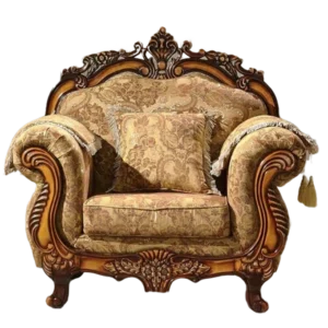 مبل سلطنتی کیتی