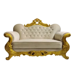 مبل سلطنتی اوفلیا