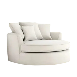 مبل تک نفره اسکای