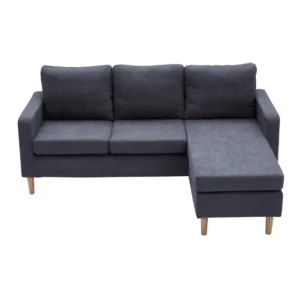 مبل ال شکل ورونیکا