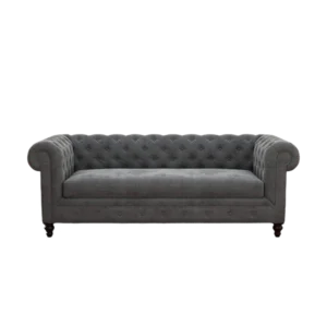 مبل چستر ویکتوریا